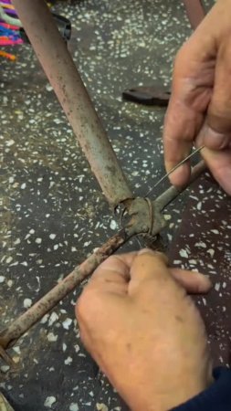 Мукбанги и рукодельники