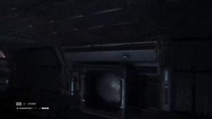 AI: Нет пути назад. Tabo Sabo