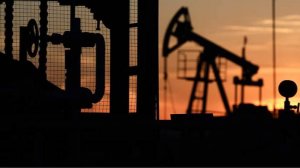США хотят занять до 70% европейского рынка энергоносителей
