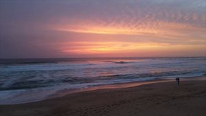 Подкаст 12. Сдвиг Сознания. О целостности женщины