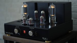 SE211 1часть