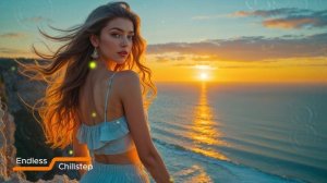 Chillstep Mirage – Deeply Lyrical Sounds for Quiet Office Hours & Late Escapes