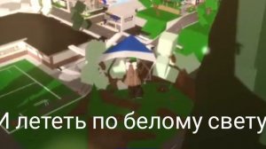 Наконец-то новое видео от меня!😊