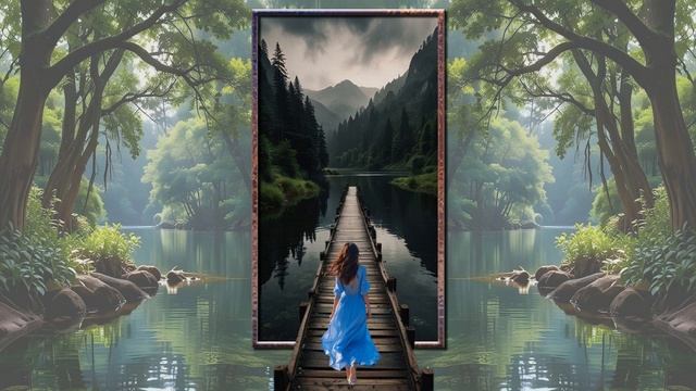 Мои работы Май 2025