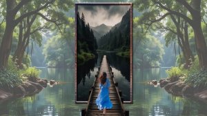 Мои работы Май 2025