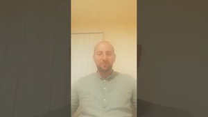 ГОСПОДЬ открыл грехи нашего народа