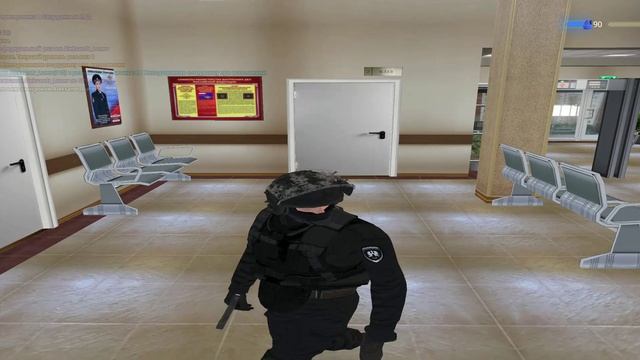 молочному зубику смотреть онлайн