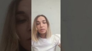 [Курс] Создание финансовых моделей с нуля| 97 поток | Татьяна