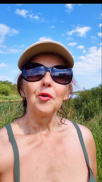 Растаможка Авто гибрид или электрический автомобиль? #таможня