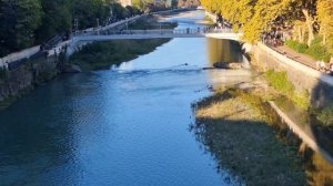 Сочи всё будет хорошо 26 октября 24 года