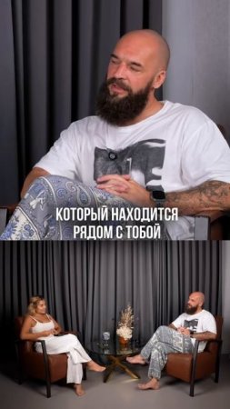 Переходи в тг канал🚀