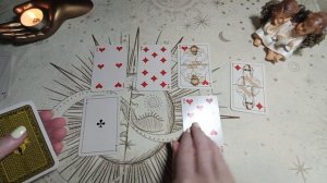 🔮💥 ЛИЧНЫЙ ИНТЕРЕС БУБНОВОЙ ДАМЫ....💯♦️♣️♥️♠️🌐🙏💐⁉️⁉️⁉️