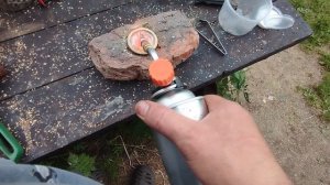 что за пленка?? кто знает расскажите!!!