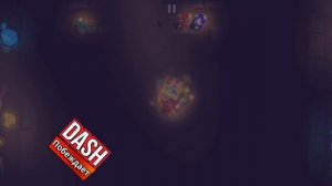 обновление игры