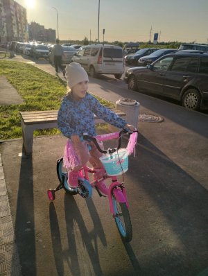 в палатке 24 часа