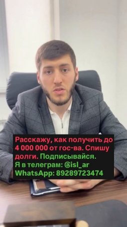 Как доказать, что брак распался?