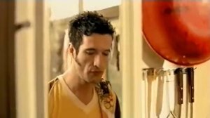 Propellerheads - Crash !