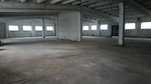 аренда складских помещений в г. Санкт-Петербурге, Красное село, улица Свободы.