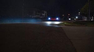 Passion Marta - Low Riders (1080p_25fps_H264-128kbit_AAC)