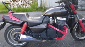 VID_20250627_203028[3]