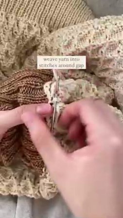 Ювелирная работа. Не подкопаешься.