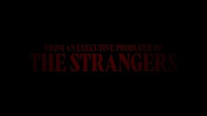 Мы здесь не в безопасности