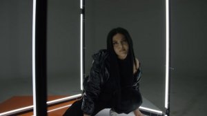 YA NINA - SUGAR (COVER) (2026p_24fps_AV1-128kbit_AAC)