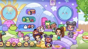 Вампир 9 серия 1 сезон Аватар ворл 
НастикTV