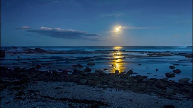 Нарисуй  мне смотреть онлайн