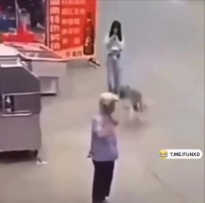Лучший переход😁