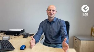 Заберите деньги с чердака!