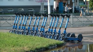 Ради предотвращения несчастных случаев и снижение уровня травматизма среди детей