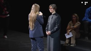 Как раскрыть свой ВНУТРЕННИЙ ПОТЕНЦИАЛ и сделать ВАЖНЫЙ ШАГ к большому себе! Шаг 3 Истинный запрос