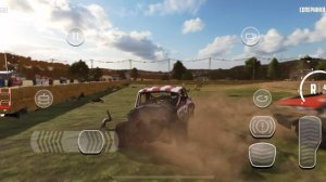Wreckfest 39