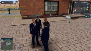 NEXTRP 2025-07-29 20-31-02