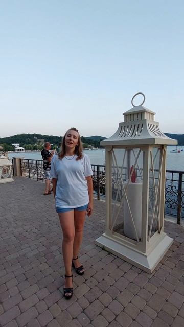 приглашаю вас в корейскую компанию Атоми смотреть онлайн