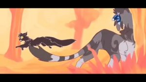 Ленивый Эдит с Воробьём