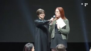 ТЕБЕ всего лишь нужно направить ВНИМАНИЕ, и окружающий мир ИЗМЕНИТСЯ!  Шаг 6 - Внимание