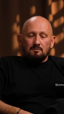Почему журналы бьют таргет по конверсии