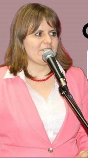 3 часа ночи. Я возвращаюсь в джаз