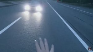 Эдит про Булкина c GTR