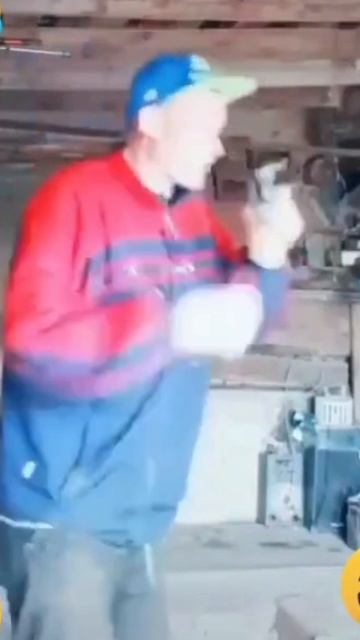 привет смотреть онлайн