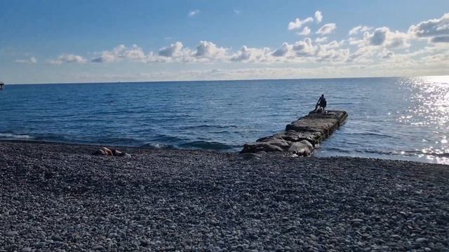 1 ноября 2024 г. Дагомыс смотреть онлайн