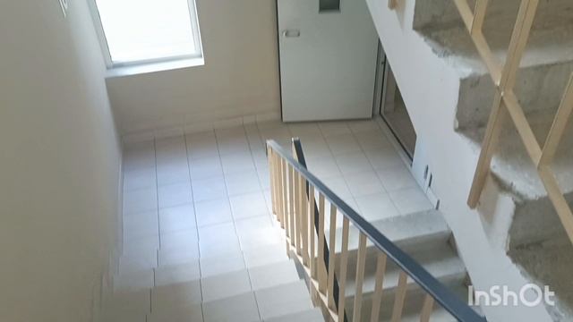 Лифт KOYO 2021 г смотреть онлайн