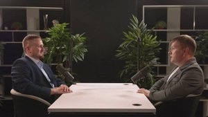 Что изучают на программе «Инжиниринг и цифровизация в техносферной безопасности»