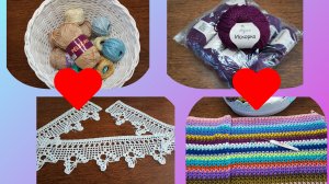 29-07-2025 Готовая работа. Продвижения. Новые планы.