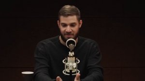 Кому принадлежит Банк России ⁄⁄ Подкаст «Куда смотрит ЦБ¿» (1080p_25fps_H264-128kbit_AAC-русский)