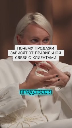 Строим Контент завод