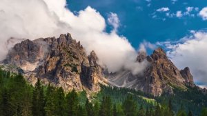 "Восторг!" приятная музыкальная композиция для хорошего настроения