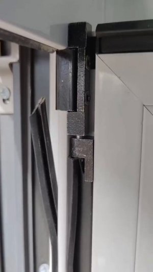 Clip by @soobshestvomontaznikov